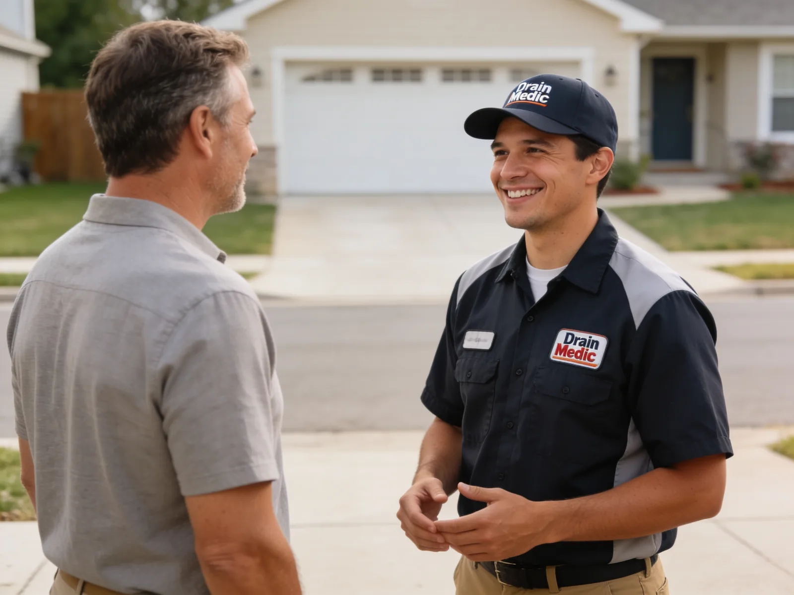 Garbage Disposal Repair Ontario, CA FAQs